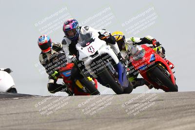 media/May-26-2025-Lets Ride (Mon) [[3bf1de1d65]]/B Group/1120am (Grapevine)/